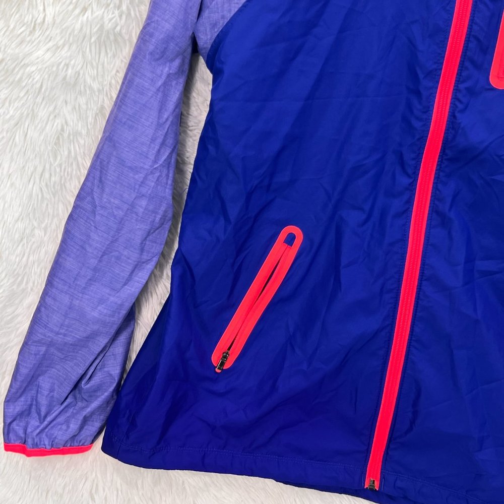 Under Armour Multicolor Lightweight Multicolor Wi… - image 4